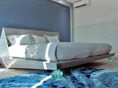 ****  Hotel Vista Hermosa Guadalajara México
