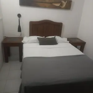 Vacacional Con A/c Apartamento Cozumel
